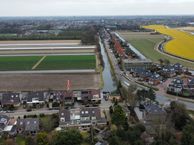 2e Loosterweg 169, 2182 CH Hillegom