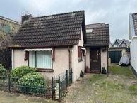 Bremstraat 3, 3742 RD Baarn