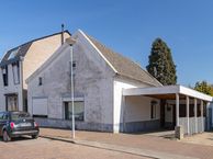 Broekhuizenstraat 46, 6374 LM Landgraaf