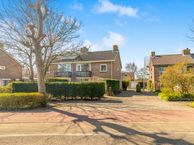 Van Haerlemlaan 32, 1901 JP Castricum