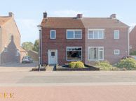 Schoolstraat 17, 5995 NP Kessel