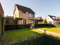 Huijbergseweg 34, 4631 GG Hoogerheide