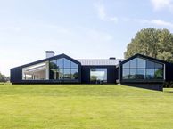 Molendijk 9, 7245 NE Laren (GE)