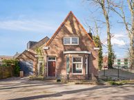 Patronaatstraat 11, 4921 BK Made