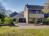 Albert Hahnweg 183, 7242 EE Lochem