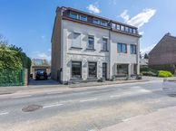 Schanserweg 7, 6373 XS Landgraaf