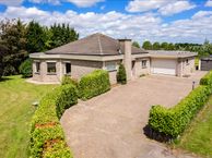 Hoeksekade 115, 2661 JL Bergschenhoek