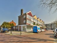 Breesaperhof 33-A, 1951 KH Velsen-Noord