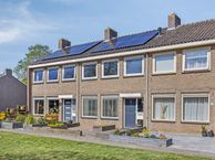 Hesselterweg 15, 7942 GJ Meppel