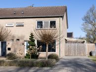 M.A.de Ruijterstraat 73, 7482 BX Haaksbergen