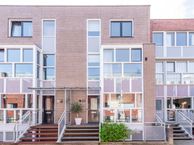 Roggestraat 23, 7311 CA Apeldoorn