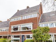 Gratamastraat 47-A, 9714 HN Groningen