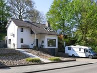 Koningsweg 39, 6461 AA Kerkrade