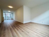 Luzacstraat 7-A01, 3038 VT Rotterdam