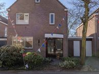 Köllingserf 27, 7451 XA Holten