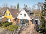 De Excelsior 32, 9207 DE Drachten