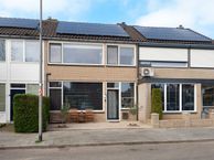 Harpstraat 16, 6544 XS Nijmegen