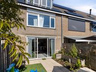 Torenmolen 119, 2992 DH Barendrecht