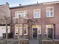 Julianalaan 55, 6042 JE Roermond