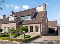 St.-Janstraat 18, 5424 TT Elsendorp