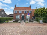 Zuidwateringstraat 16, 4389 TV Ritthem