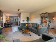 Zorgvlietstraat 158, 4834 NN Breda