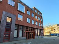 Van Duylstraat 12-PP19, 3026 SJ Rotterdam