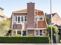 Herfstlaan 4, 2103 AV Heemstede