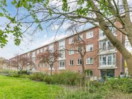 Katrijpstraat 38, 1024 SL Amsterdam