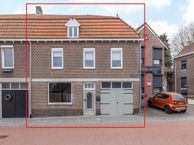 Ter Hallen 11, 6451 CE Schinveld