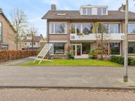 Torteldreef 10, 5042 PR Tilburg