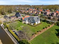 Keern 207, 1689 PB Zwaag