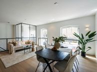 Pasteurstraat 43, 1097 ES Amsterdam