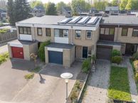 Wolvegastraat 19, 6835 JJ Arnhem