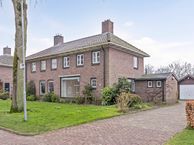 Naweg 17, 9461 BJ Gieten