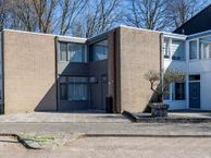 Vogezenlaan 35, 5022 NA Tilburg