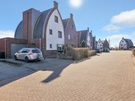 Helwerd 3, 9746 CW Groningen