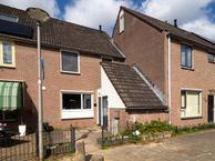 de Gildekamp 3307, 6545 LA Nijmegen