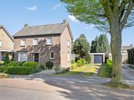 Runrotstraat 22, 5386 CW Geffen