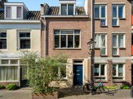 Willemstraat 36, 3511 RK Utrecht