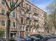 Hendrik Jacobszstraat 26-1, 1075 PE Amsterdam