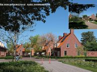 Derk Boeremastraat 13, 9903 AM Appingedam