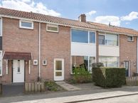 Geysendorfferstraat 42, 5224 BN Den Bosch