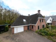 Tarweland 102, 9205 EL Drachten