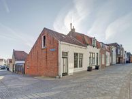 Noorddijkstraat 22, 4318 BJ Brouwershaven