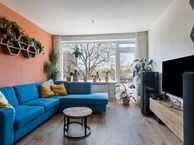 Vondellaan 280, 9721 LM Groningen