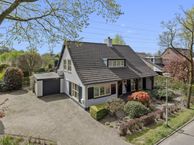 Snellaertsstraat 3, 5688 CZ Oirschot