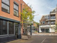van Riesenstraat 2, 8442 CC Heerenveen