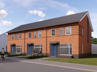 Havenweg 38, 9909 AZ Spijk (GR)