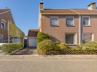 Belfort 49, 4336 JK Middelburg